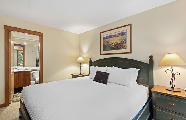 Lost Lake Lodge by Whistler Premier - Photo 49