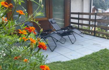 Casa vacanze Al Stalìin - Foto 25