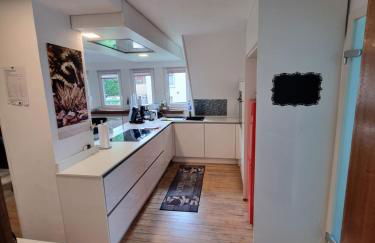 Bommecke am AquaMagis - Foto 17