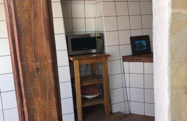 Casa tres coronas-Annexet - Foto 17