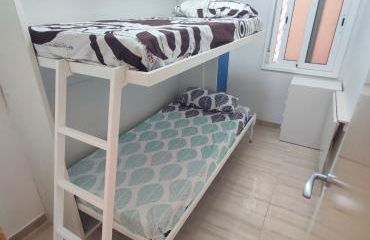 Apartament inclusiu Coma-ruga - Foto 4