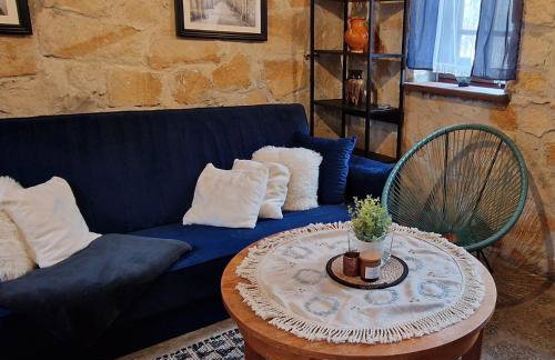 Ostoja Będzyn- Wypoczynek nad Pilicą - Foto 41