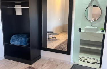 Pousada Brisa do Vale - Foto 77