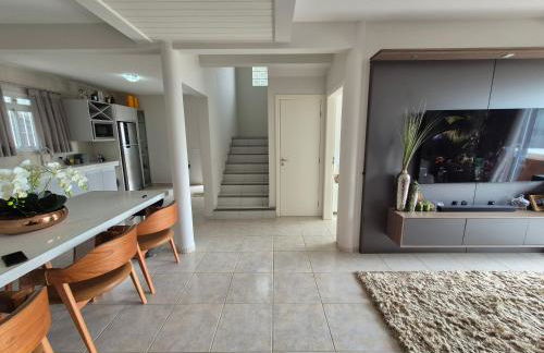 Refúgio dos Sonhos frente ao mar - Photo 9