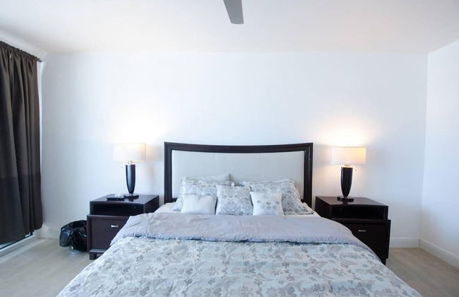 Penthouse Suite in South Beach Ocean - Foto 2