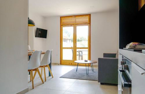 Apartments Bikin - Foto 28