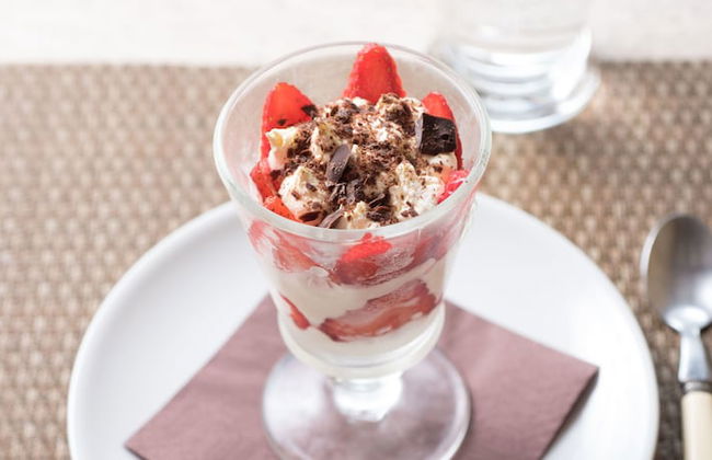 Tenuta Santo Pietro - Foto 60