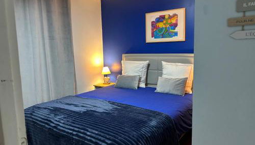 Appartement Cambita - Foto 2