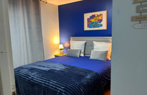 Appartement Cambita - Foto 2