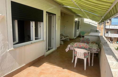 Appartamento vista mare - Foto 35