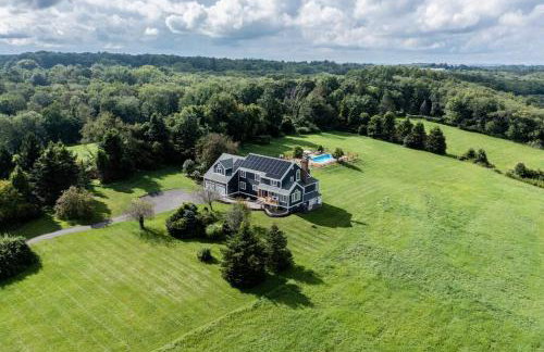 Lakeview Expanse - Foto 38