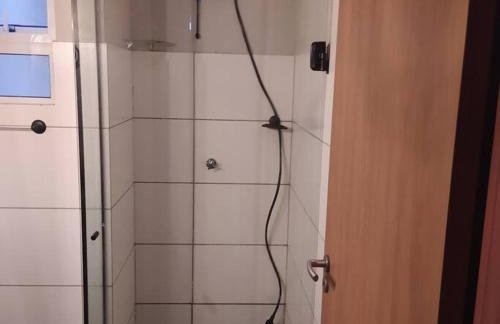 Apartamento Villamares Ataláia - Foto 6