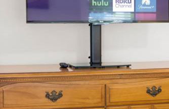 Luxury 3BR 2BA apt near Harvard with Free Parking - Foto 20