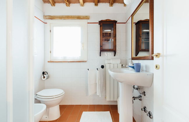 Agriturismo La Quercia - Foto 23