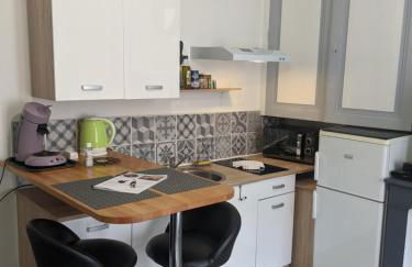 Le Cocon de Blois - Foto 21