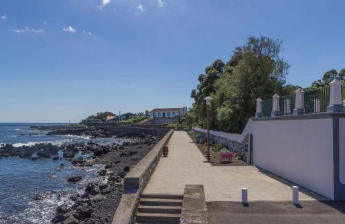 Porto Martins Bay Apartments AL - Photo 16