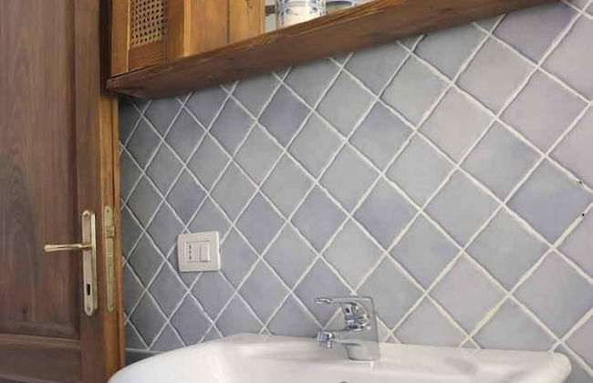 Aria di Vacanza - Zenzero - Photo 37