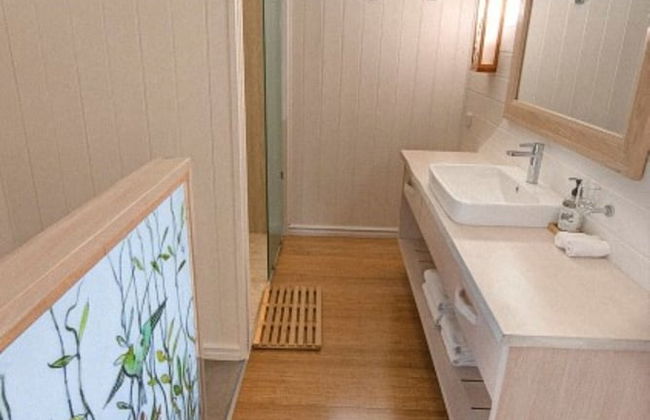 Yallingup Villas - Foto 38