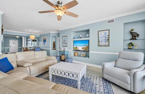 Hidden Dunes 1501 - Foto 28