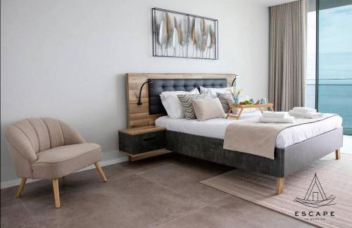 Villa Nicuma by ESCAPE to Madeira - Foto 32