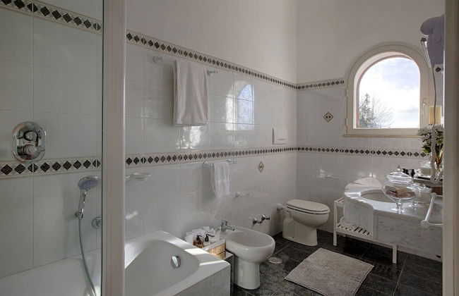 Luxury Villa In Sorrento Coast Strategic Location - Foto 26