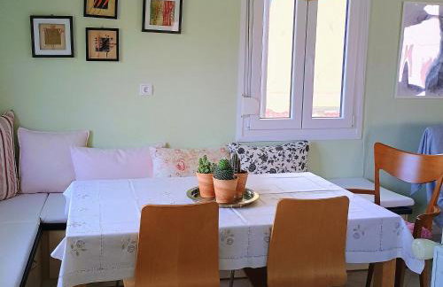 Family and Relaxing House in a Village - Foto 5