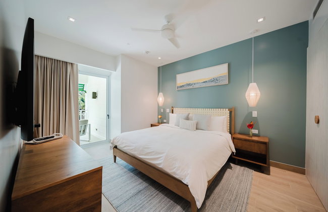 Las Villas Marina Pez Vela - Foto 40