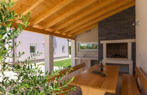 Villa Zeus - Foto 27