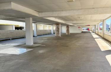 Wild Dunes Inn - Foto 13