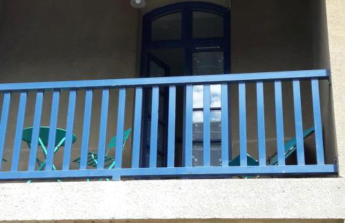 Chanoine Boursier - Foto 28