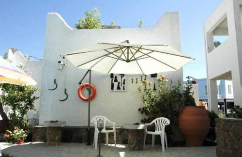 Konaki Apartments - Foto 33