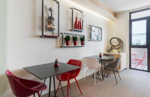 Residence Mura Venete - Foto 27