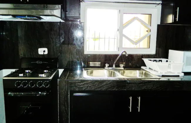 Luxury Apartment near Beach - Foto 9