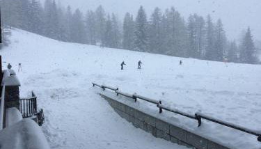 Ski en 5 secondes! - Foto 5