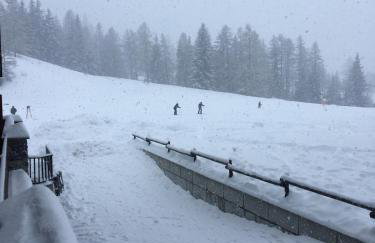 Ski en 5 secondes! - Foto 5