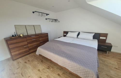 Connys FeWo Tal - Foto 18