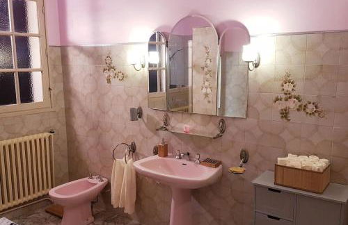 Gîte La Châtelaine 4 Épis - Photo 12