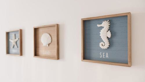 Northumberland Cosy Home - Foto 2