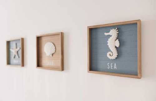 Northumberland Cosy Home - Foto 2