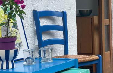 Wohnen im Holzhaus - Photo 11