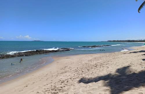 Privê Recanto da Enseada - Praia de Serrambi-PE - Photo 28