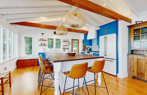 Ocean Point Colony Grande - Foto 11