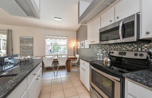 Contemporary Pool Villa I - Pool & Jacuzzi - Nearby Beach - Photo 11