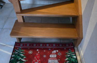 O'bocolecha - Foto 14