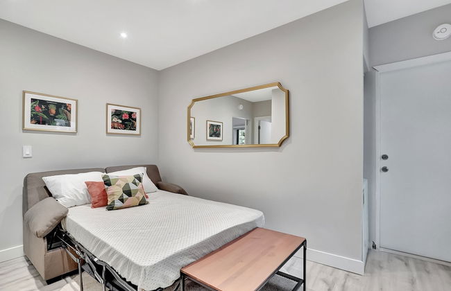 2922 Banyan Units - Foto 19