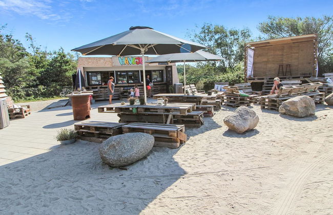 "Wilgrib" - 400m from the sea - Foto 3