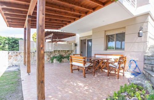 Villa maistrali sunset - Photo 10