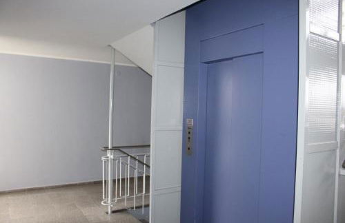 Apartment Sudermann - Foto 23