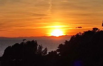 Apartamento con vistas al mar - Foto 54