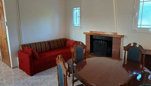 Yiannis & Ria's Farm - Foto 3